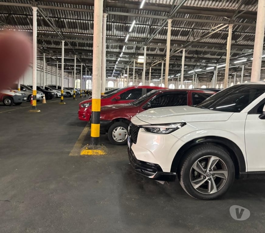  Estacionamento Venda Sao Paulo SP Outros Bairros Sao Paulo SP - Fotos para Estacionamento no Brás
