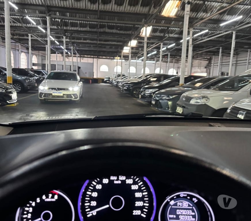  Estacionamento Venda Sao Paulo SP Outros Bairros Sao Paulo SP - Fotos para Estacionamento no Brás