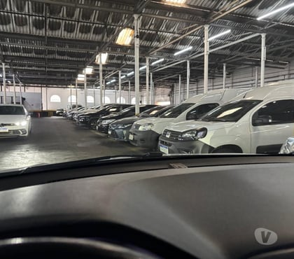  Garagem Venda Outros Bairros Sao Paulo SP Sao Paulo SP - Fotos para Estacionamento no Brás