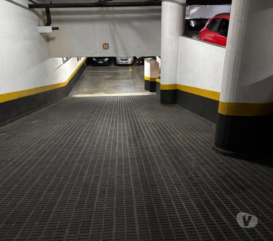  Estacionamento Venda Sao Paulo SP Outros Bairros Sao Paulo SP - Fotos para Estacionamento no Centro (Em baixo de prédio)