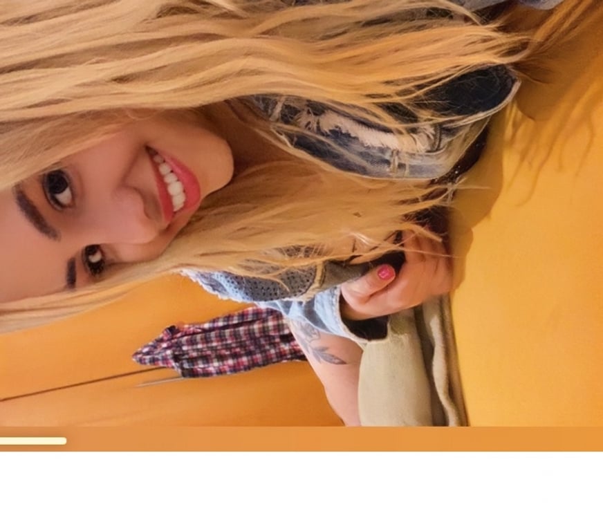 Garotas de programa Itapema SC - Fotos para Bianca Completinha