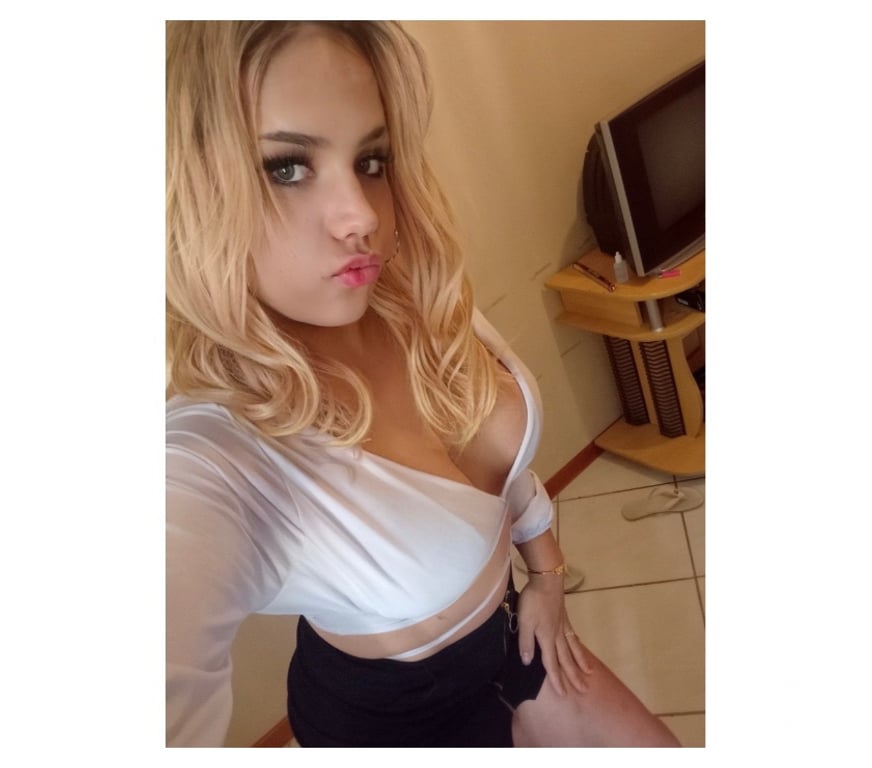 Garotas de programa Itapema SC - Fotos para Bianca Completinha