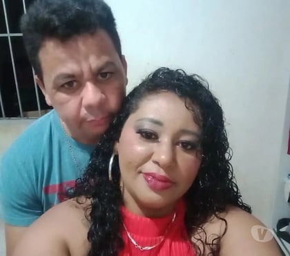 Encontros Casuais - Fotos para Somos casal ela mulher ele gay
