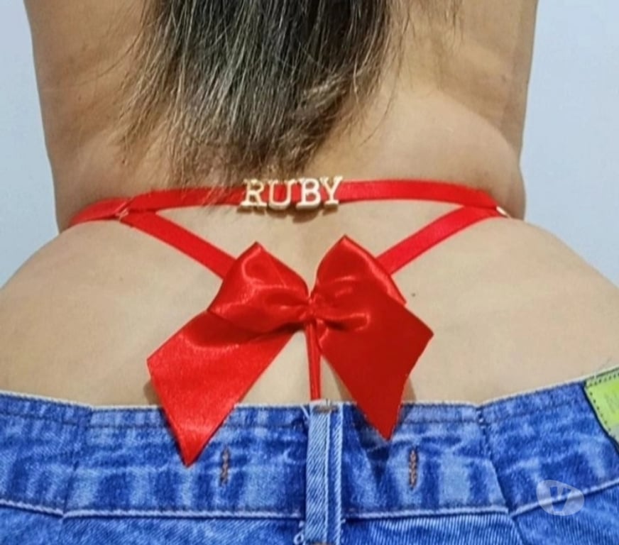 Garotas de programa Russas CE - Fotos para Para homens de bom gosto