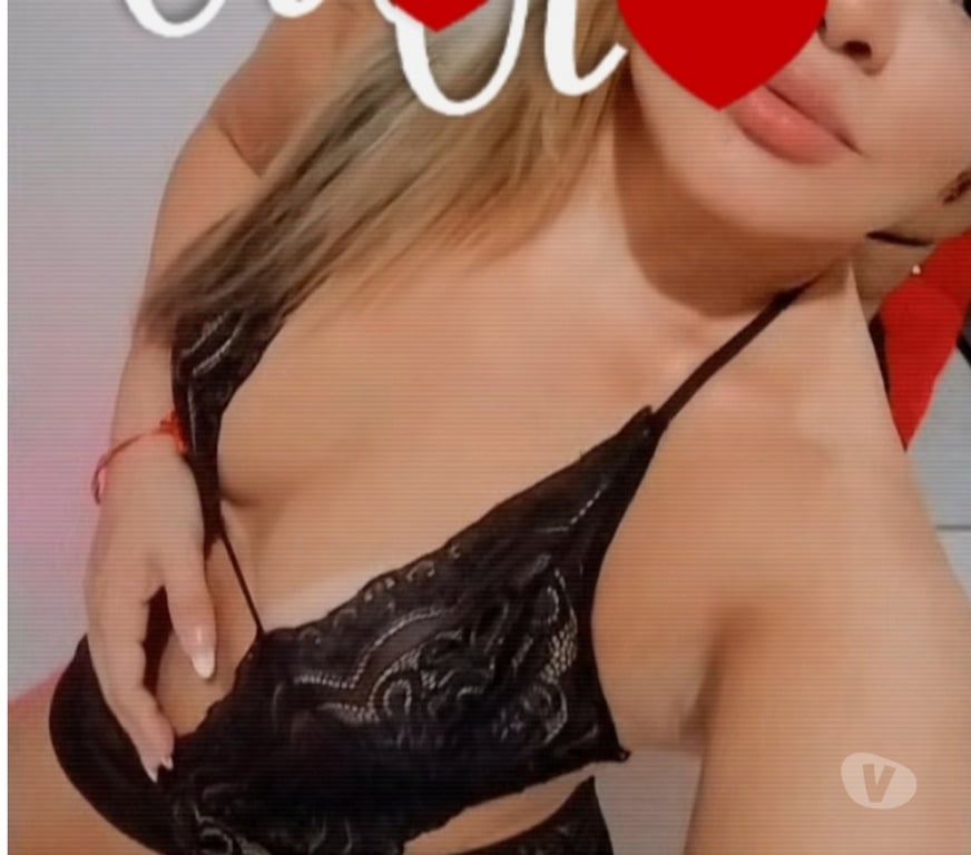 Garotas de programa Russas CE - Fotos para Para homens de bom gosto