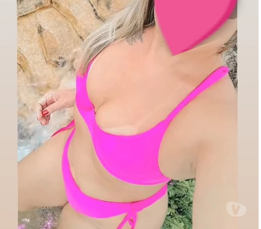 Garotas de programa Russas CE - Fotos para Para homens de bom gosto