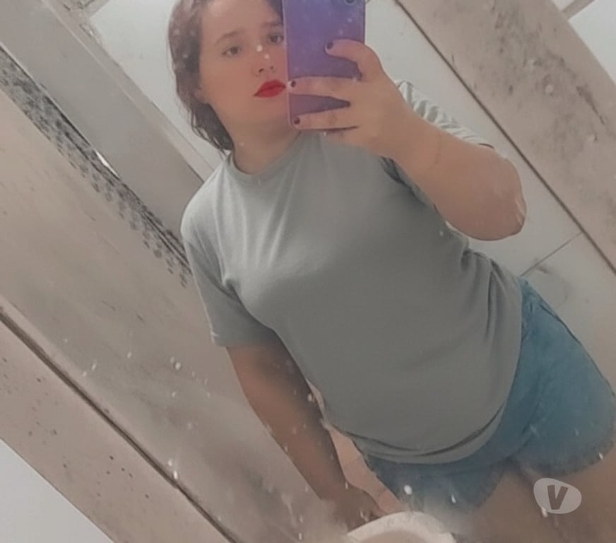 Mulher procura Homem Sao Paulo SP Penha, São Paulo - Fotos para Busco um namorado