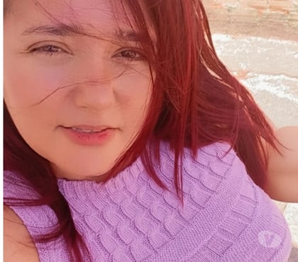 Mulher procura homem Penha, São Paulo Sao Paulo SP - Fotos para Busco um namorado