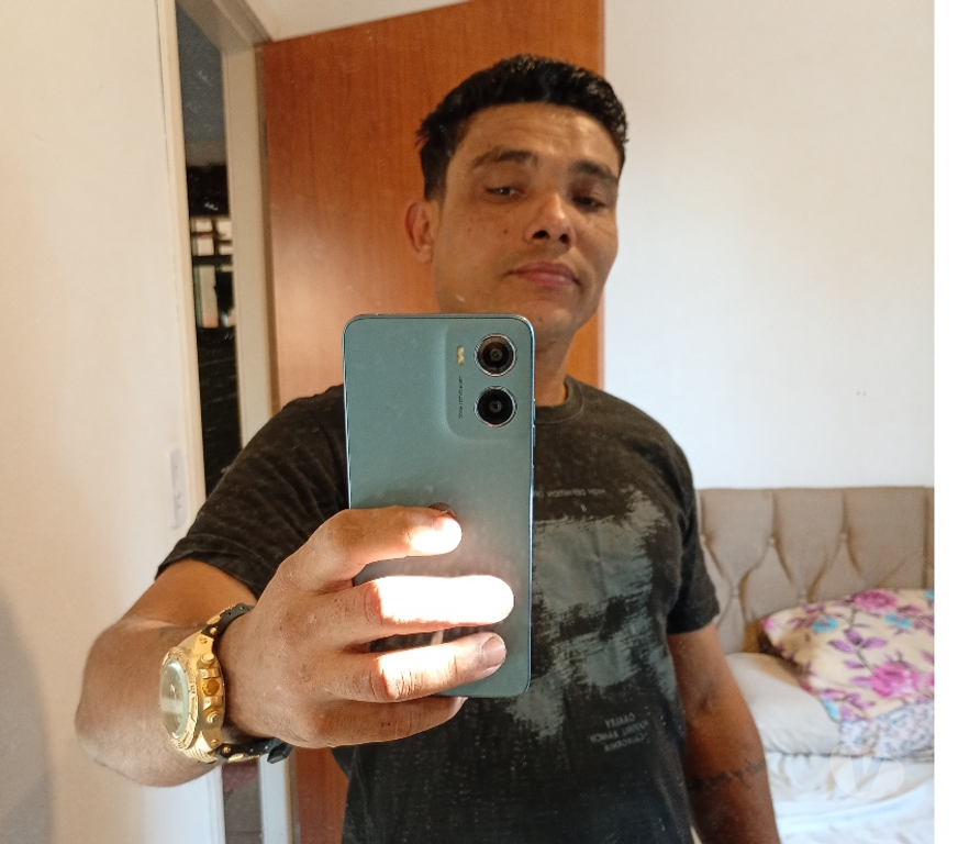 Encontros Casuais Cambe PR - Fotos para Sexo sem compromisso