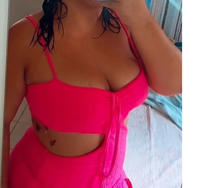 Acompanhantes - Fotos para Amo fazer sexo com vc