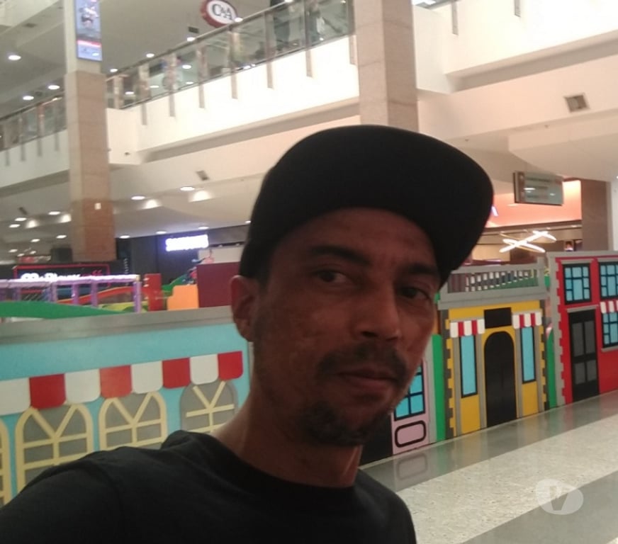 Encontros Casuais Belo Horizonte MG Norte - Fotos para Procurando diversão