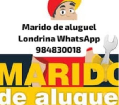 Reparo - Conserto - Reforma - Fotos para Marido de aluguel WhatsApp 984830018