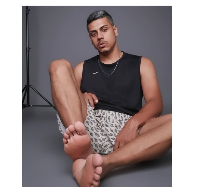 Homem procura Homem Curitiba PR Bairro Novo - Fotos para Quero ativos..............