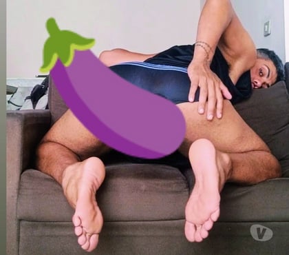 Sexo gay Bairro Novo Curitiba PR - Fotos para Quero ativos..............