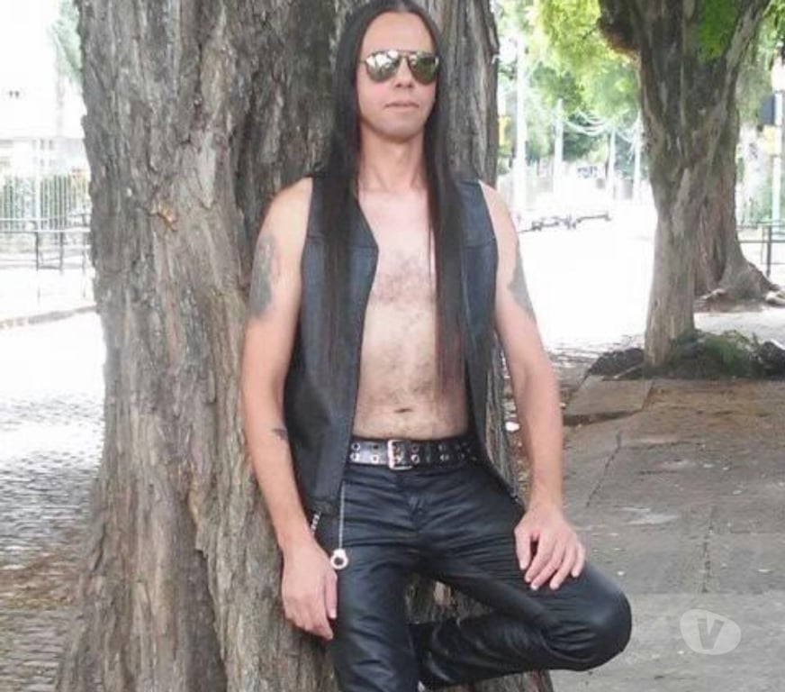 Encontros Casuais Porto Alegre RS Porto Alegre Norte - Fotos para Procuro encontros casuais