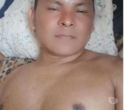 Homem procura homem - Fotos para Procuro amizades