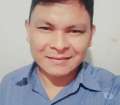 Homem procura homem - Fotos para Procuro amizades