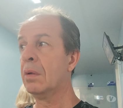 Homem procura mulher - Fotos para Mulheres 25 a 45