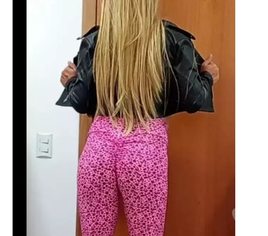 Homem procura Homem Florianopolis SC Centro Florianopolis - Fotos para Cdzinha Putinha de Macho