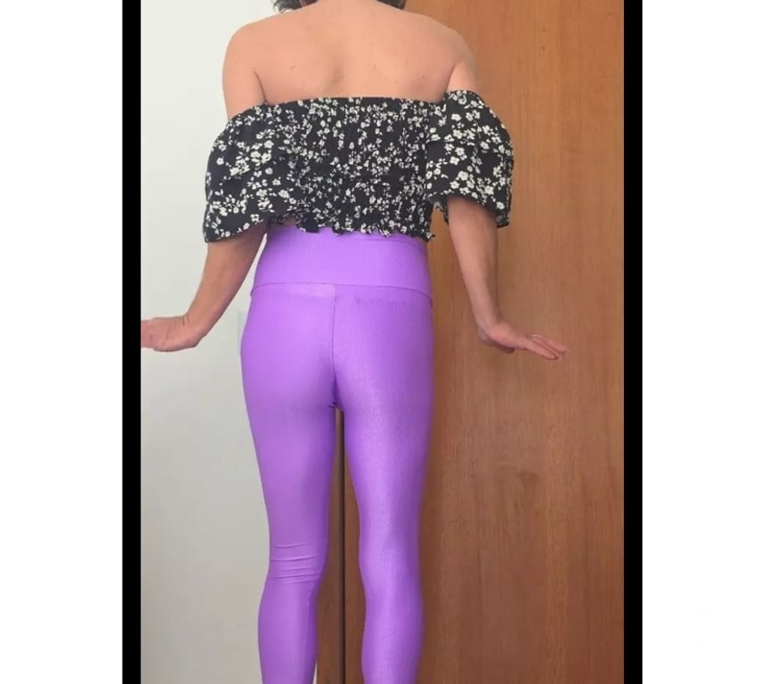 Homem procura Homem Florianopolis SC Centro Florianopolis - Fotos para Cdzinha Putinha de Macho