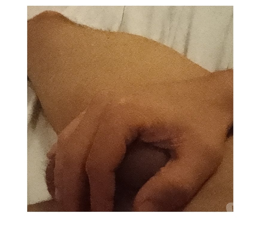 Acompanhantes masculinos Sao Paulo SP Liberdade - Fotos para Acompanhante masculino