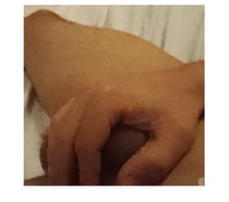 Acompanhante masculino