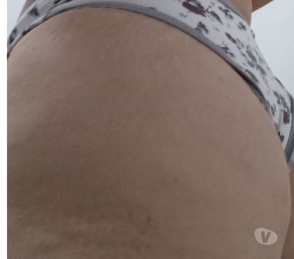 Acompanhantes - Fotos para A sua disposição