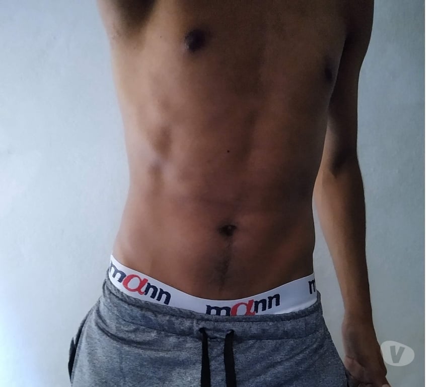 Homem procura Homem Juiz de Fora MG - Fotos para Viciado em pica...(Quero ativo ou versátil)