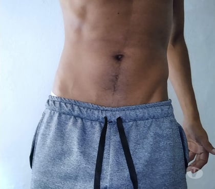 Homem procura Homem - Fotos para Viciado em pica...(Quero ativo ou versátil)