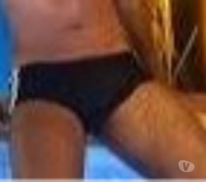 Encontros Casuais - Fotos para Procurando mulheres