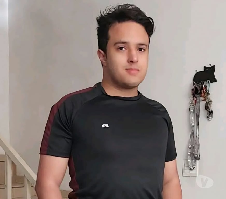 Homem procura Homem Sao Paulo SP Parelheiros - Fotos para Quer uma boa foda sou 100% ativo e so chamar