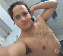 Quer uma boa foda sou 100% ativo e so chamar