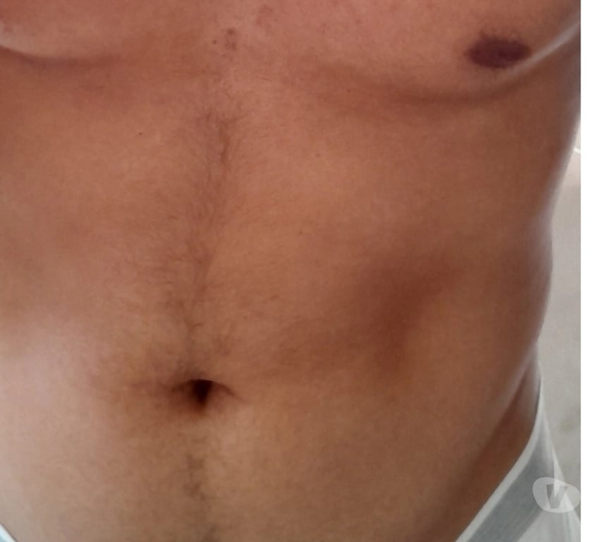 Encontros Casuais Fortaleza CE Parangaba - Fotos para Encontro casual.