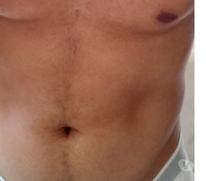 Encontros Sexuais Parangaba Fortaleza CE - Fotos para Encontro casual.