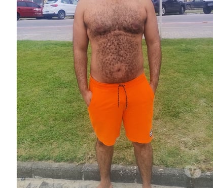 Homem procura Homem - Fotos para MACHO PASSIVO Procura Macho Ativo.