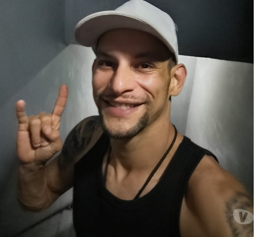 Acompanhantes masculinos Sao Paulo SP Cambuci - Fotos para Lipe mineiro.....massagem