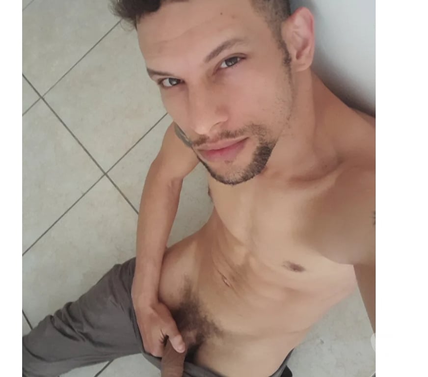 Acompanhantes masculinos Sao Paulo SP Cambuci - Fotos para Lipe mineiro.....massagem