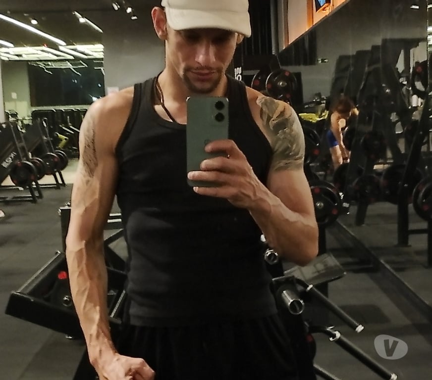 Acompanhantes masculinos Sao Paulo SP Cambuci - Fotos para Lipe mineiro.....massagem