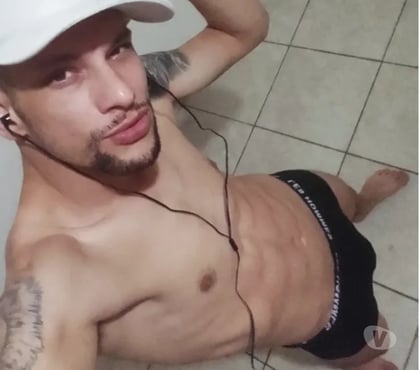 Acompanhantes masculinos Cambuci Sao Paulo SP - Fotos para Lipe mineiro.....massagem
