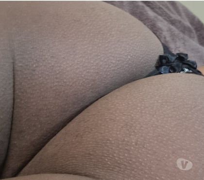 Encontros Sexuais - Fotos para Passivo procuro por ativos