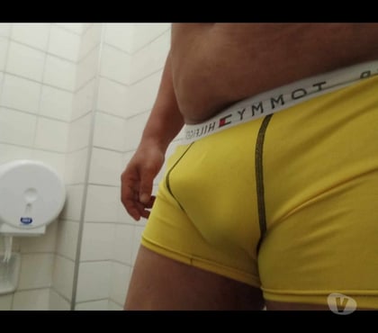 Sexo gay São Mateus Sao Paulo SP - Fotos para Procuro amigo mamador