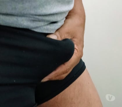 Homem procura homem São Mateus Sao Paulo SP - Fotos para Procuro amigo próximo que goste de mamar