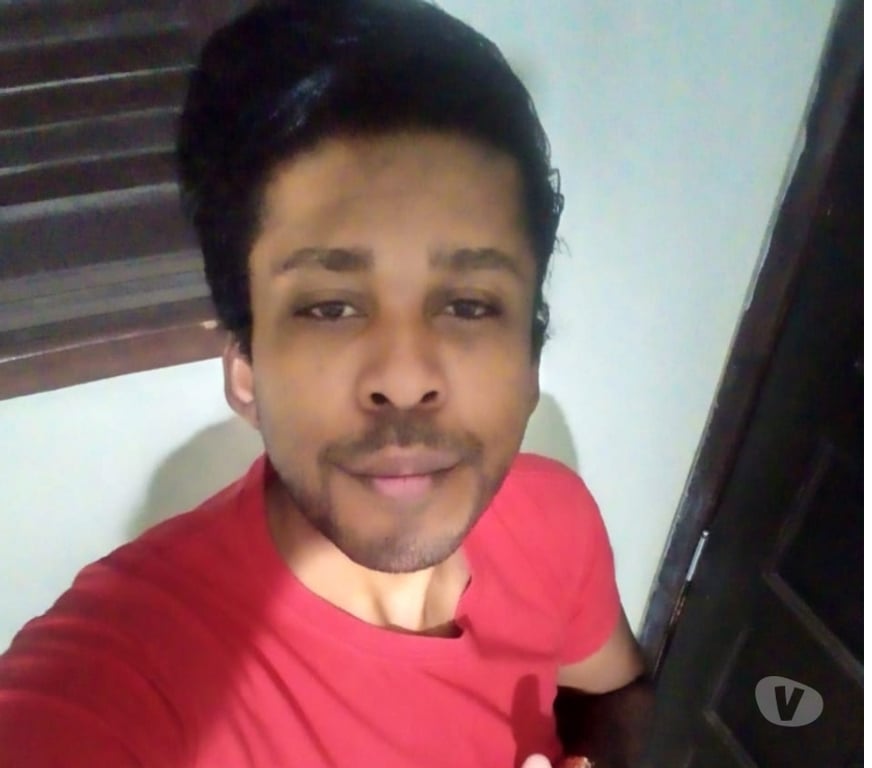 Encontros Casuais Sao Paulo SP São Miguel Paulista - Fotos para HENRIQUE DOTADO, JOVEM AFIM DE MULHERES PARA SEXO