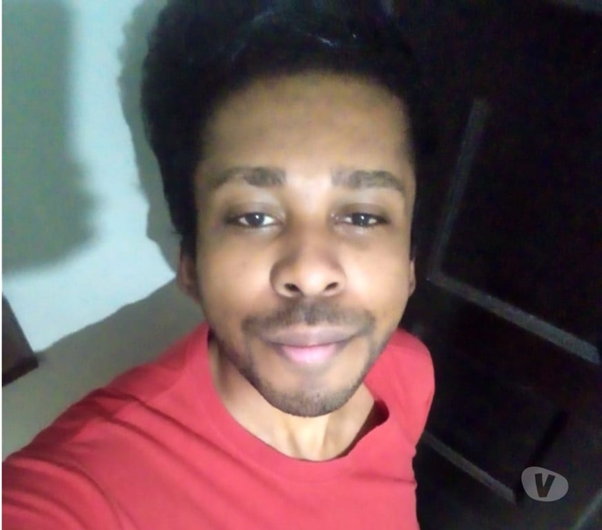 Encontros Casuais Sao Paulo SP São Miguel Paulista - Fotos para HENRIQUE DOTADO, JOVEM AFIM DE MULHERES PARA SEXO