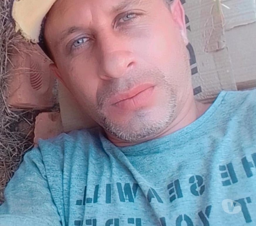 Encontros Casuais Barueri SP - images_alt_text Quero casual aventura