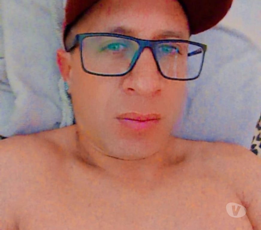 Encontros Casuais Barueri SP - images_alt_text Quero casual aventura