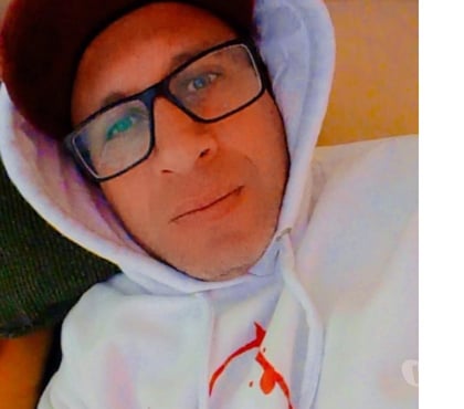 Encontros Casuais - Fotos para Quero casual aventura