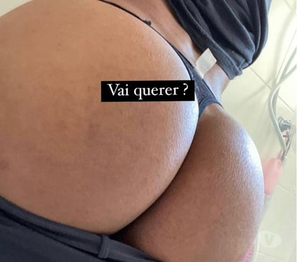 Homem procura homem - Fotos para GORDINHO MAMA CHAMA