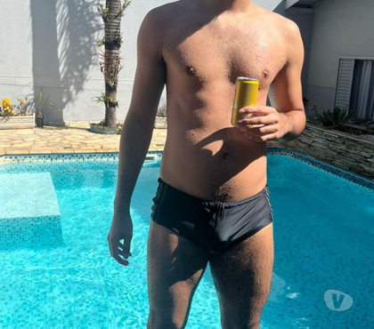 Sexo gay - Fotos para NOVINHO CURTE COROA