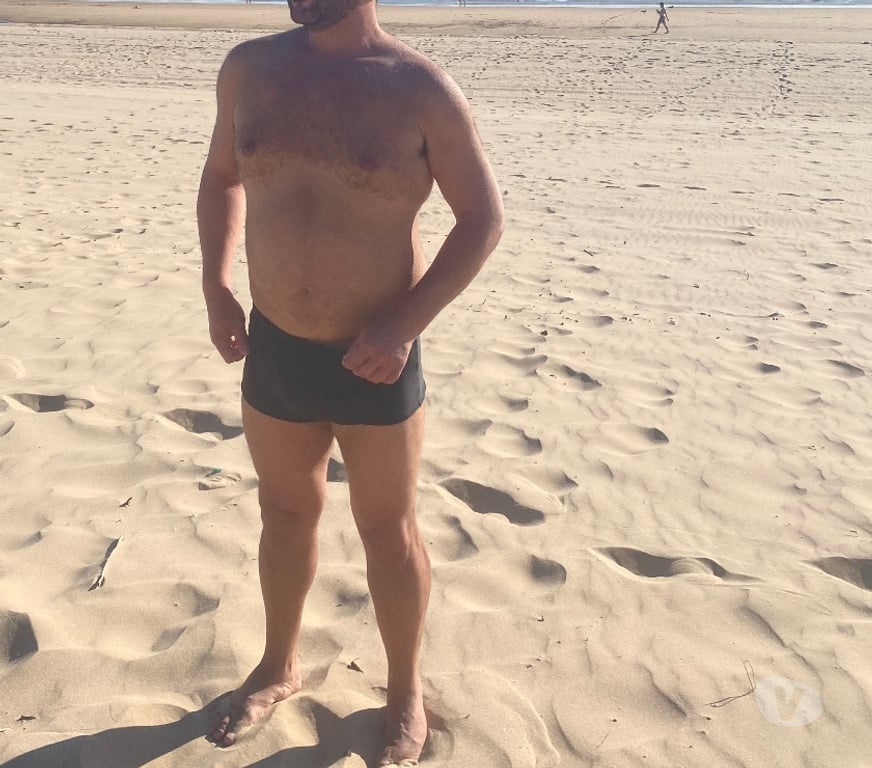 Homem procura Homem Rio de Janeiro RJ Botafogo - Fotos para BUSCO ATIVO CARINHOSO